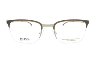 Hugo Boss BOSS 1244 05N 55