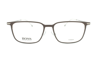 Hugo Boss BOSS 1253 4IN 55