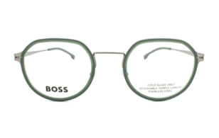 Hugo Boss BOSS 1428 0OC 51