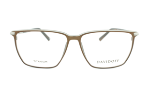Davidoff DAT106-01 57