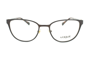 Vogue VO 4062-B 997 52