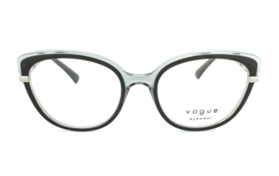 Vogue VO 5383-B 2928 52