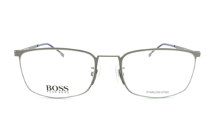Hugo Boss BOSS 1351/F R80 55