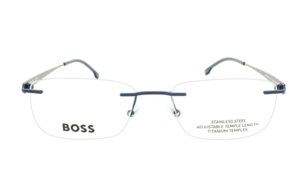 Hugo Boss BOSS 1423 8HT 53