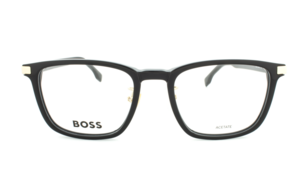 Hugo Boss BOSS 1408/F 2M2 54