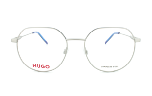 Hugo HG 1179 R81 53