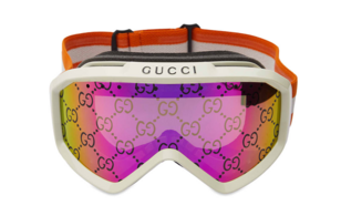 Gucci GG1210S-002