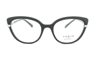 Vogue VO 5383-B W44 52