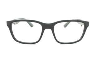 Ray-Ban RB 7221-M F683 54