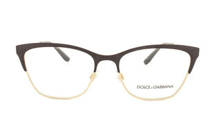 Dolce & Gabbana DG1310 1320 54