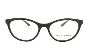 Dolce & Gabbana DG3310 501 54