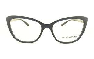 Dolce & Gabbana DG5039 3094 54