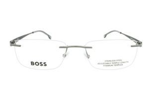 Boss by Hugo Boss BOSS 1423 PTA 53