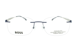 Boss by Hugo Boss BOSS 1424 8HT 56