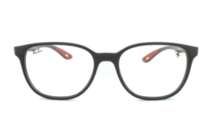 Ray-Ban RB 8907-M F 632 53