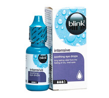  Blink Intensive 10ml