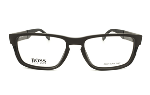 Boss by Hugo Boss BOSS 0917 IXF 55