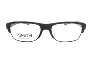 Smith RELAY 180 O6W 55
