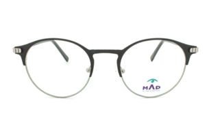 Mad XC61164 C1 51
