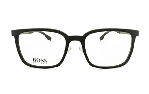 Boss by Hugo Boss BOSS 0725 KDJ