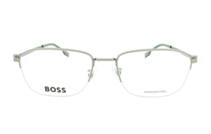 Boss by Hugo Boss BOSS 1472/F R81 55