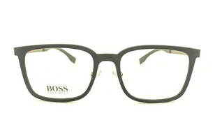 Boss by Hugo Boss BOSS 0725 KDN 54