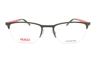 Hugo HG 1019 FRE 53