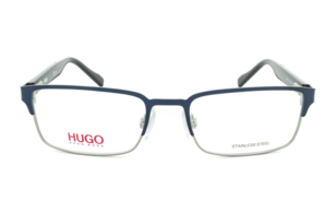 Hugo HG 0136 KUO 53