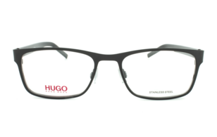 Hugo HG 1015 003 54