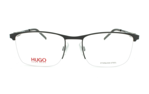 Hugo HG 1103 003 54