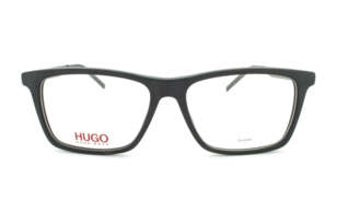 Hugo HG 1140 003 55