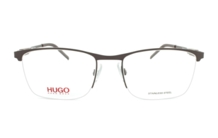 Hugo HG 1103 YZ4 54