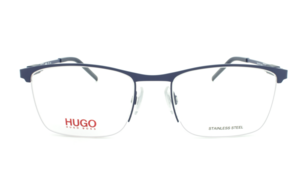 Hugo HG 1103 FLL 54