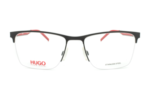 Hugo HG 1142 003 54