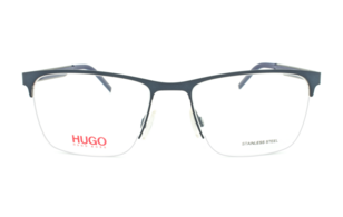 Hugo HG 1142 FLL 56