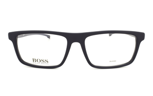 Boss by Hugo Boss BOSS 0876/N FLL 54