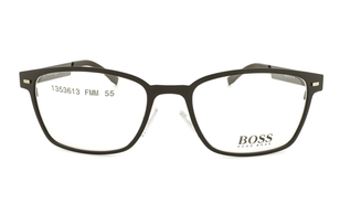 Boss by Hugo Boss BOSS 0937 4IN 55