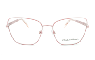 Dolce & Gabbana DG 1346 1361 55