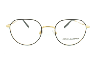 Dolce & Gabbana DG 1349 1311 52