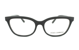 Dolce & Gabbana DG 5106U 501 54