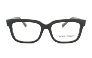 Dolce & Gabbana Kids DX 5002 501 49