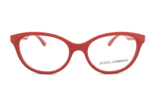 Dolce & Gabbana Kids DX 5096 3088 49