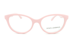 Dolce & Gabbana Kids DX 5096 3098 49