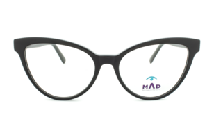 Mad E92301 C1 54