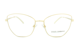 Dolce & Gabbana DG 1340 02 56
