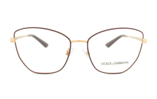 Dolce & Gabbana DG 1340 1351 56