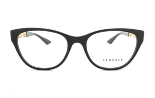 Versace MOD 3292 GB1 54