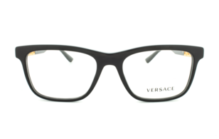 Versace VE3319 GB1