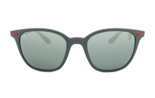Ray-Ban RB 4297-M F626/6G 51