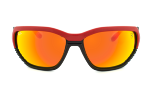 Ray-Ban RB 4366-M F623/6Q 61